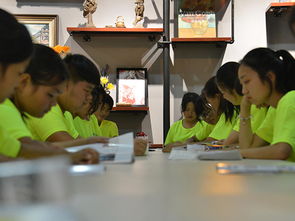 藝心筑班魂，文化潤校園——藝術設計部多措并舉推進班級文化創建與藝術交流活動紀實