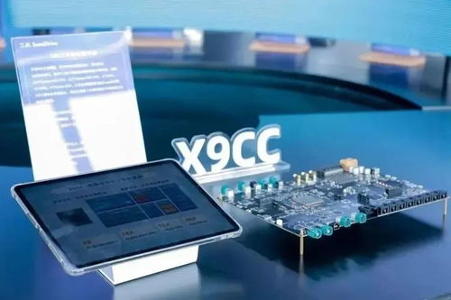 國產車能否規避高通的專利許可費用？技術交流解析