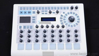 歐朗科技 專業電子合同制造商，產品001全方位解析