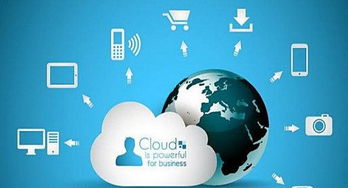 電腦軟件技術(shù)咨詢指南 常見問題與解決方案