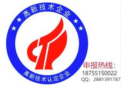 精品推薦 專業(yè)賦能，精準導航——探秘安徽臥濤科技咨詢有限責任公司的卓越技術(shù)咨詢服務